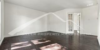 Gorgeous Condo with Washer/Dryer and Central AC Gallery 1