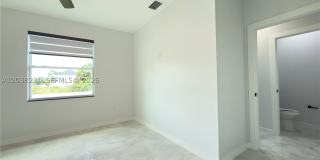 1111 GUNBY AVE S Gallery 8