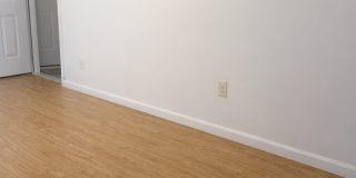 30 Elizabeth Ave Gallery 5
