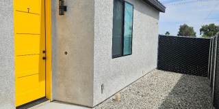 5995 Bagley Ave Gallery 4