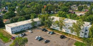 Birch Court Gallery 8