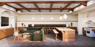 The Karlyn of Naples - 55+ Senior Living Community Gallery 4