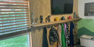 1139 23rd Street Gallery 47