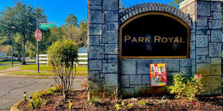 Spacious 4 Bedroom Home on Cul-de-sac in Castleton Virginia Beach! Gallery 41