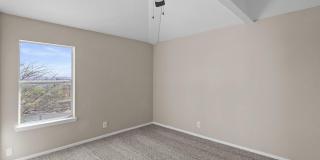 12425 RED SUN Drive Gallery 19