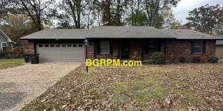 3 BD, 2 BA, Home in Jacksonville Gallery 1