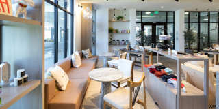 Novel Edgehill Gallery 47