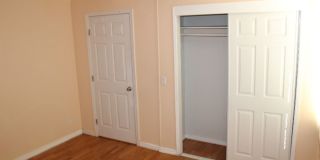 2337 Rumrill Rd. San Pablo, CA 94806 Gallery 9