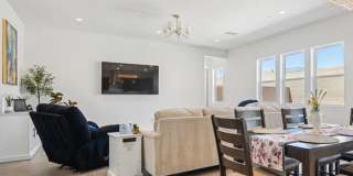 9031 Coastal Oaks Street Gallery 13