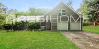 6935 Tan Bark Court Gallery 1