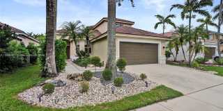 1725 Winterberry Ln Gallery 3