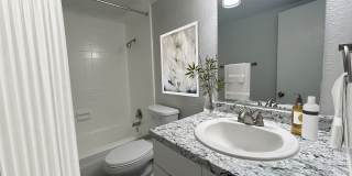 Cottages at Terrell Hills Cottages at Terrell Hills Gallery 34