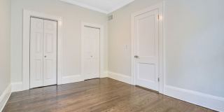 Villas of Lake Eola Condo Gallery 29