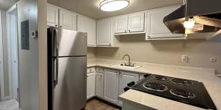 Northridge Terrace Apartments ~ A Hidden Gem! Gallery 1