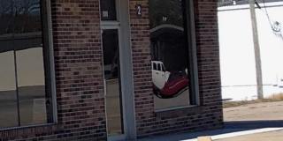 1909 Wise Dr. Gallery 1