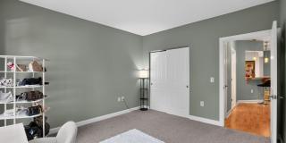 Spacious 2BR Condo in La Plata Gallery 22