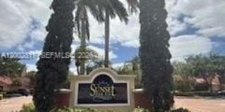 10318 FOX TRAIL ROAD Gallery 1
