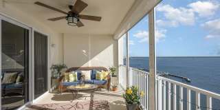 7 Indian River Avenue Gallery 7