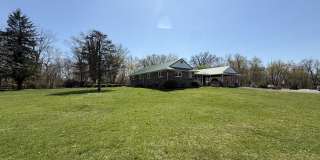 2360 Monmouth Road Gallery 1