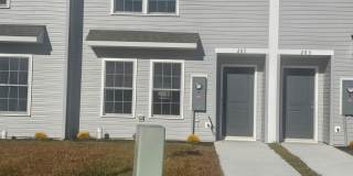 205 FAIRFAX Lane Gallery 1