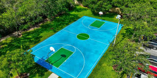 1040 SW 42nd Avenue Gallery 31