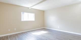 Valley Springs Gallery 23