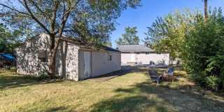 3134 Medina Avenue Gallery 23
