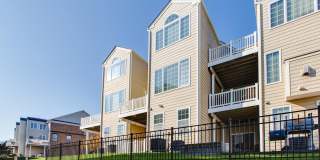 7757 CRYSTAL BROOK Way Gallery 51