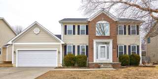 PRIVATE BACKYARD!! 4 Bed, 2.5 Bath in Ankeny Gallery 1