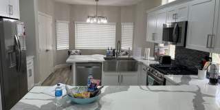 14608 W HORIZON Drive Gallery 5