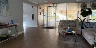 6300 NW 2nd Ave Gallery 21