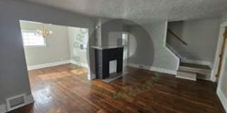 4916 East 85th Street Gallery 1