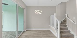 3542 NW Solange Court 3542 NW Solange Court Gallery 14