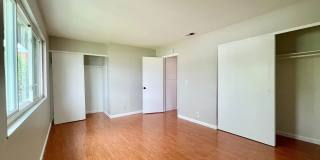 2141 Lacsa Ct Gallery 1