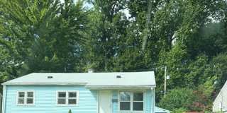 4206 Saint Francis Lane Gallery 1