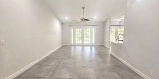 13588 74TH Street N Gallery 4