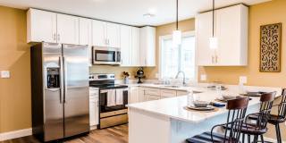 Lilac Valley Estates Gallery 8