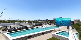 Novel Edgehill Gallery 23