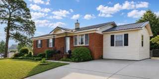 3115 Legion Road Gallery 1