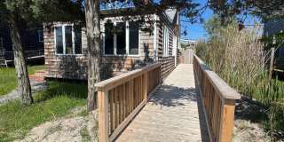 917 Evergreen Walk Gallery 1