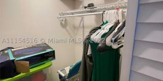 3725 S Ocean Dr Gallery 15