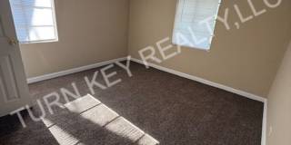 Home for rent in Forestdale **Accepts Section 8** Gallery 5