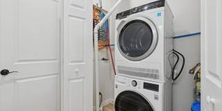 1250 S 27TH Street Gallery 12