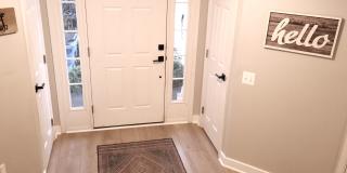 43085 Golf View Dr Gallery 8