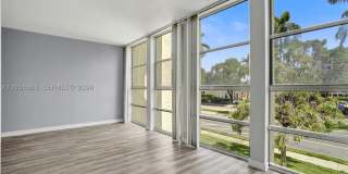 2000 Atlantic Shores Blvd Gallery 7
