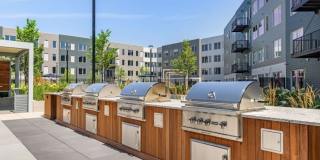 District 1860 Gallery 21