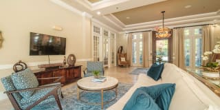 Rose Heights Gallery 30