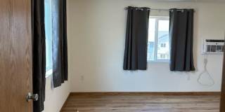 822 Adams Court - 601 Gallery 10