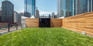 Lofts at River East Gallery 38