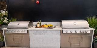 HWH Luxury Living Gallery 152